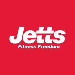 Jetts Pakenham