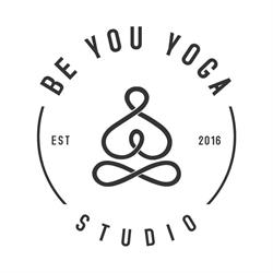 Be You Yoga
