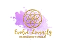 Evolve Lovingly