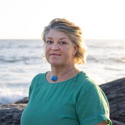 Zode Kinesiology