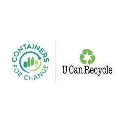 U CAN RECYCLE