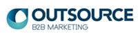 Outsource B2B Marketing