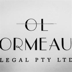 Ormeau Legal Solicitors