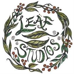 Leaf Studios