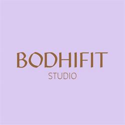 Bodhifit Studio