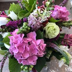 Florrangements