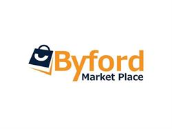 Byford Market Place