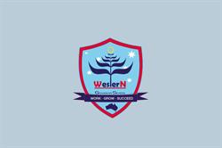 Western Grammar School