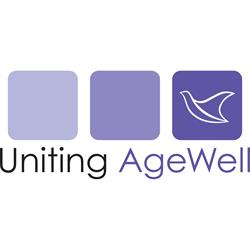 Uniting AgeWell Northcote AgeWell Centre