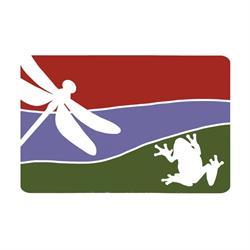 Awabakal Environmental Education Centre