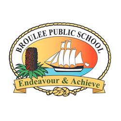 Broulee Public School
