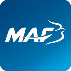 MAF, Maintenance and Training Centre