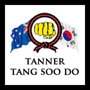 Tanner Tang Soo Do