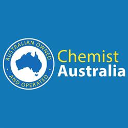 Chemist Australia
