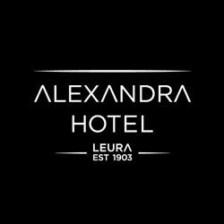 Alexandra Hotel