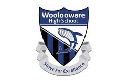 Woolooware High School