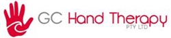 Gold Coast Hand Therapy
