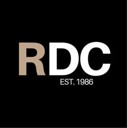 Rivers Dance Centre