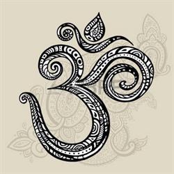 Coastal Yoga & Kitchen Medicine Apollo Bay