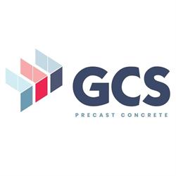 GCS Precast