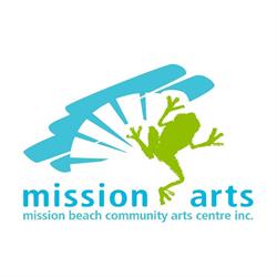 Mission Beach Community Arts Centre