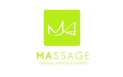 MA Massage