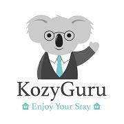 KozyGuru