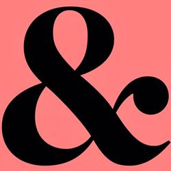 LaManna&Sons