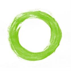 Core Essentials Pilates