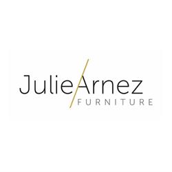 Julie Arnez Furniture
