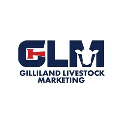 Gilliland Livestock Marketing Pty Ltd