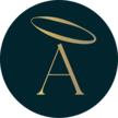 Angel Dental