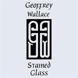 Geoffrey Wallace Stained Glass
