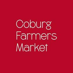Coburg Farmers Market