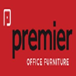 Premier Office Furniture
