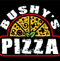 Bushy's Pizza
