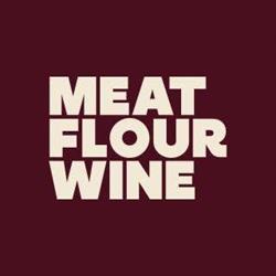 Meat Flour Wine Braeside