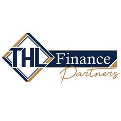 THL Finance Partners