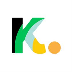 Keystart