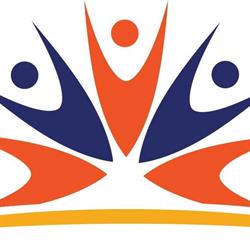 Integrated Disability Support Services
