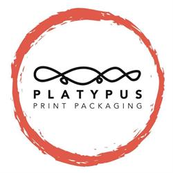 Platypus Print Packaging