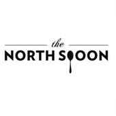 The North Spoon