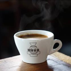 Brew Ha Ha Coffee Roasters