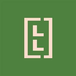 Loan Lounge