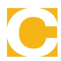Concept Craft