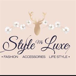 Style Me Luxe