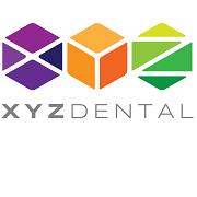 XYZ Dental