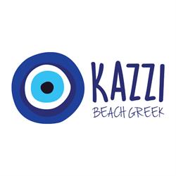 Kazzi Beach Greek
