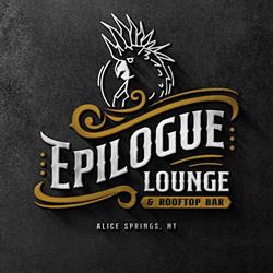 Epilogue Lounge