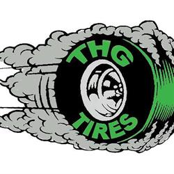 THG Tires